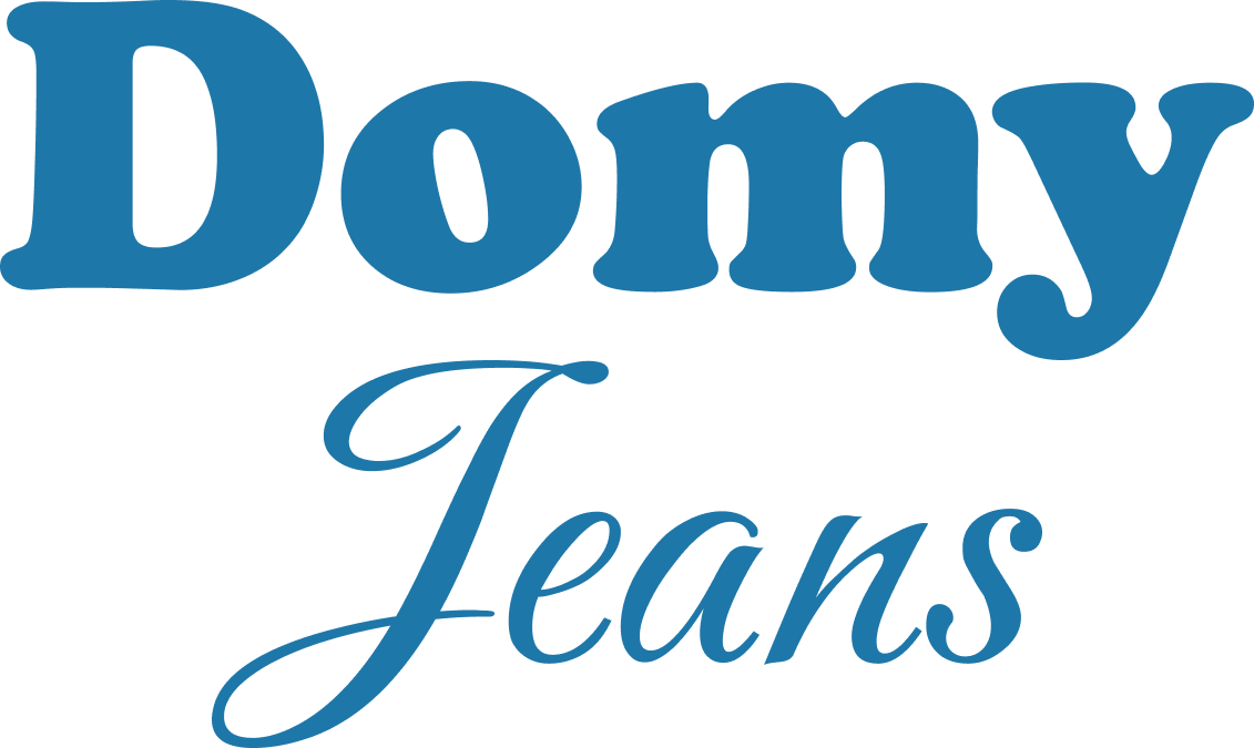 Domy Jeans